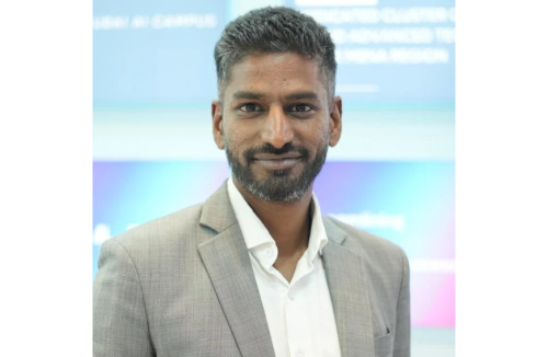 Magure eyes unicorn status: In conversation with Akhil Koka at CARE and DATE 2025