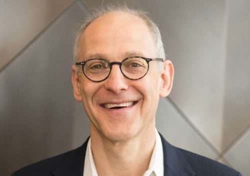 Zeke Emanuel got Obamacare wrong. With his ‘Five Fixes,’ he gets it wrong again. Dr. Ezekiel Emanuel