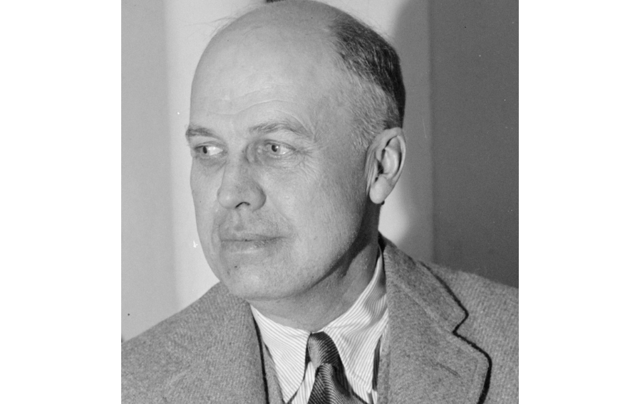 A Hopper painting: Are Americans alone together in lonely marriages?