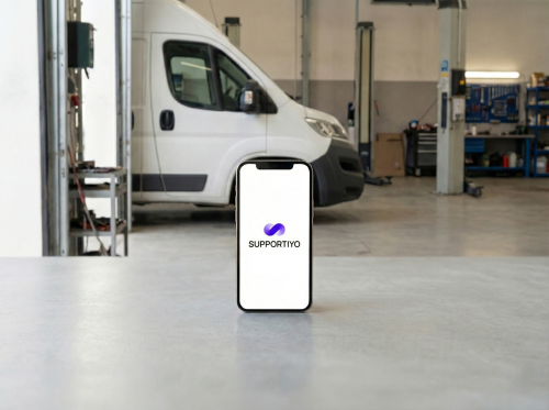 In conversation with Supportiyo CEO on turning AI into a digital workforce