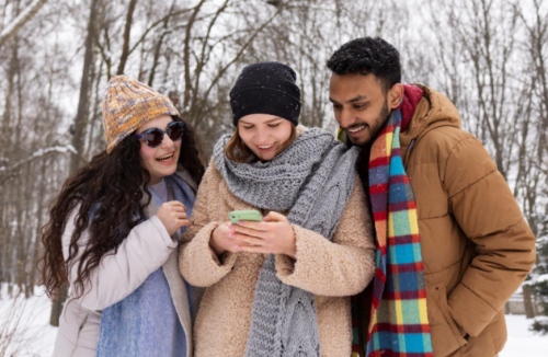 Why 2026 travelers to the US need smarter insurance options than ever before