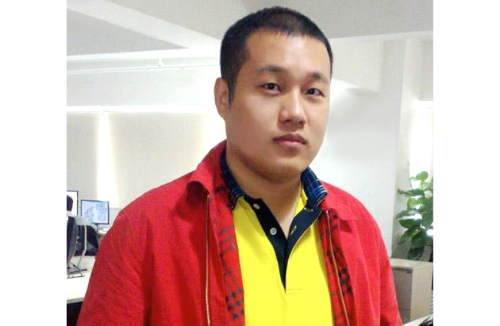 Chinese billionaires turn to US surrogates for expanding families