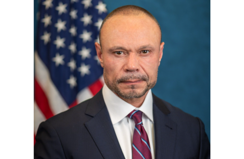 FBI Deputy Director steps down, does not reveal reason