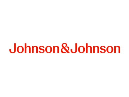 J&J strikes deal to cut drug prices, gain exemptions on Trump tariffs