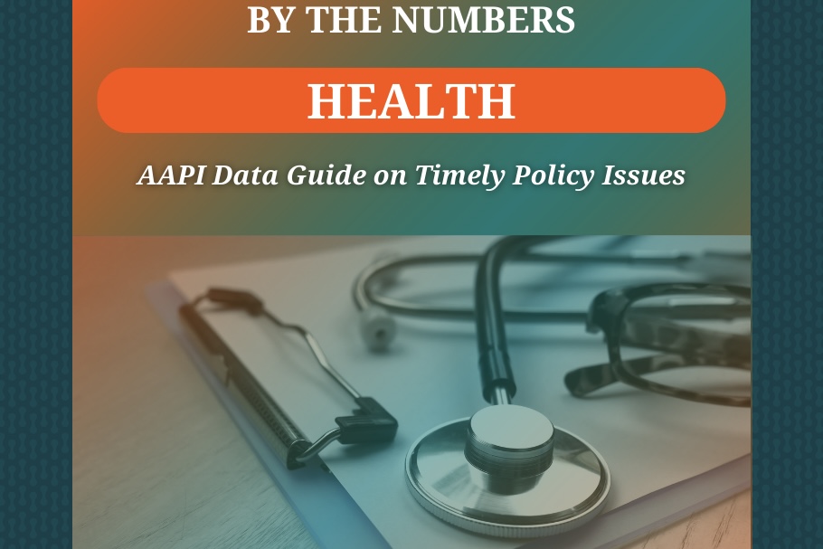 55% Asian Americans oppose health policy cuts: Report