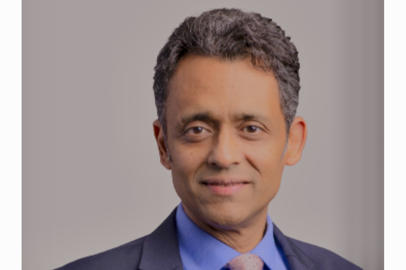 Indiana University names Courtemanche & Associates CEO Sandeep Goel as Adjunct Professor