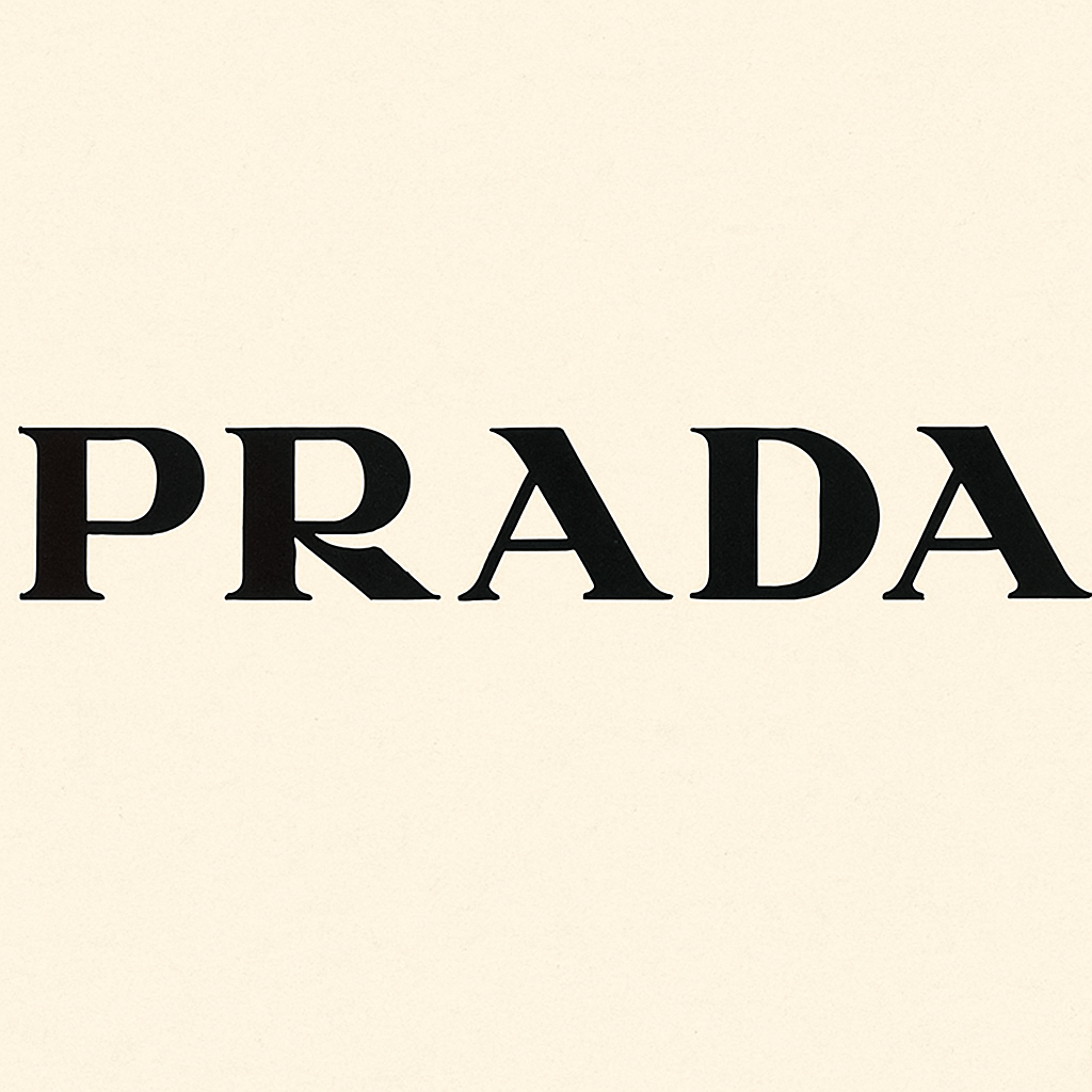 Prada to launch $930 ‘made in India’ Kolhapuri sandals following backlash