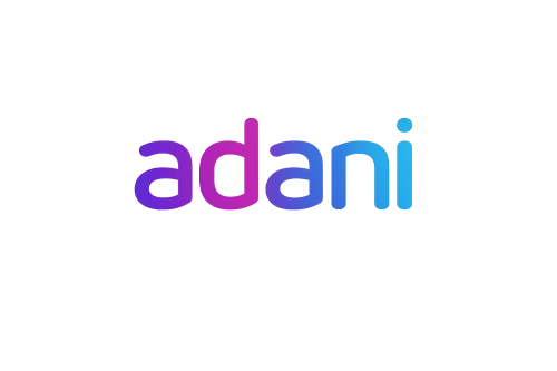 Adani Group stocks slide amid SEC investigation