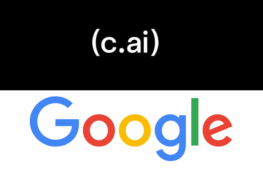 Character.AI, Google agree to settle lawsuits over mental health crises and suicides