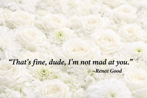 Thousands rally nationwide after Minneapolis woman killed by ICE