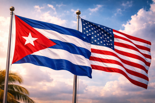 Cuba faces growing uncertainty as Trump escalates pressure after Maduro’s ouster