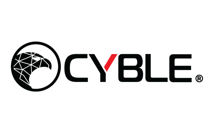 Cybersecurity firm Cyble uncovers android banking malware targeting Iranian users