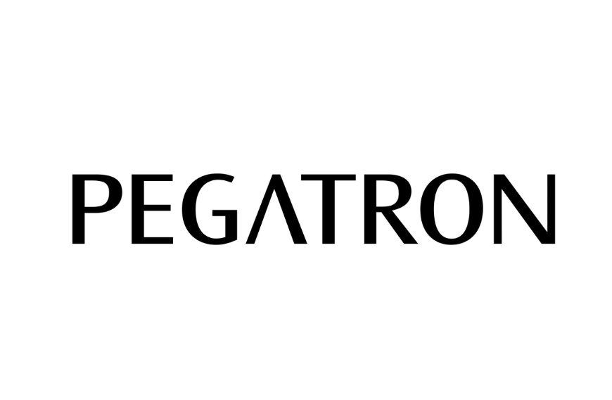Apple supplier Pegatron targets end of March for US plant completion