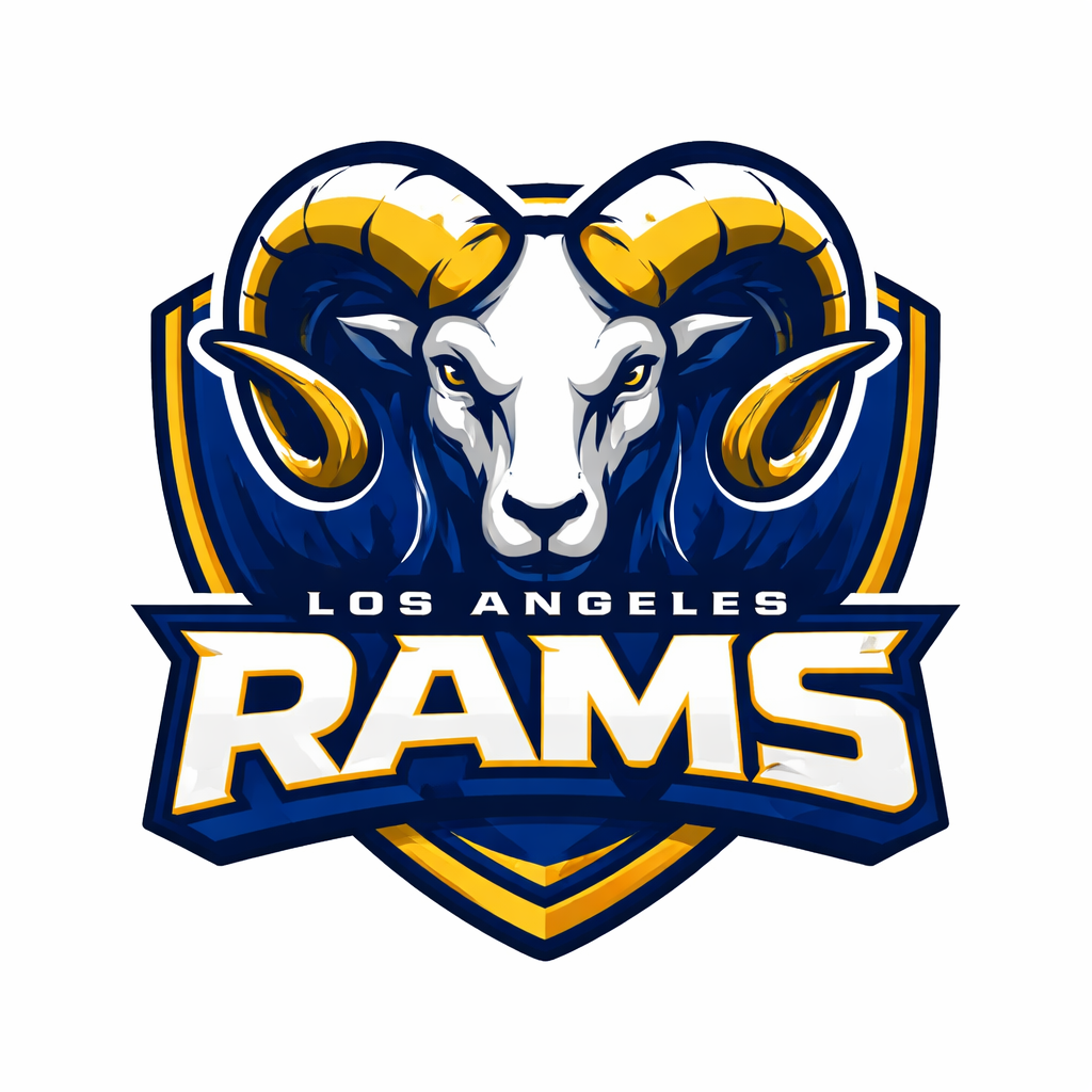 Rams Owner Stanley Kroenke becomes the largest landowner