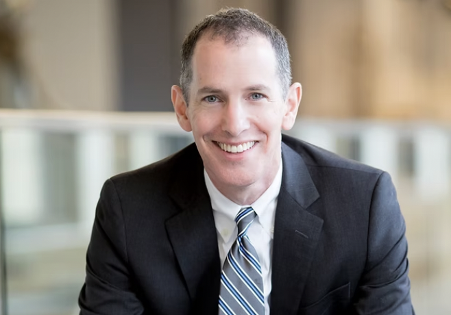 Republican Chris Madel drops out of Minnesota governor’s race