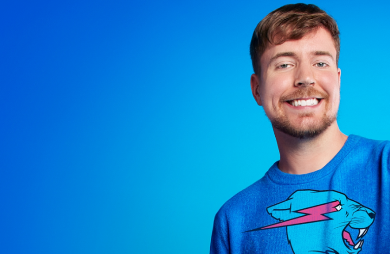Youtuber MrBeast Worth Millions But Says He Can t Buy breakfast youtuber-mrbeast-worth-millions-but-says-he-can-t-buy-breakfast