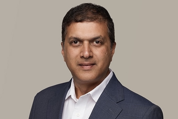 Indian American Hari Reddy named GAF’s Chief Product Officer