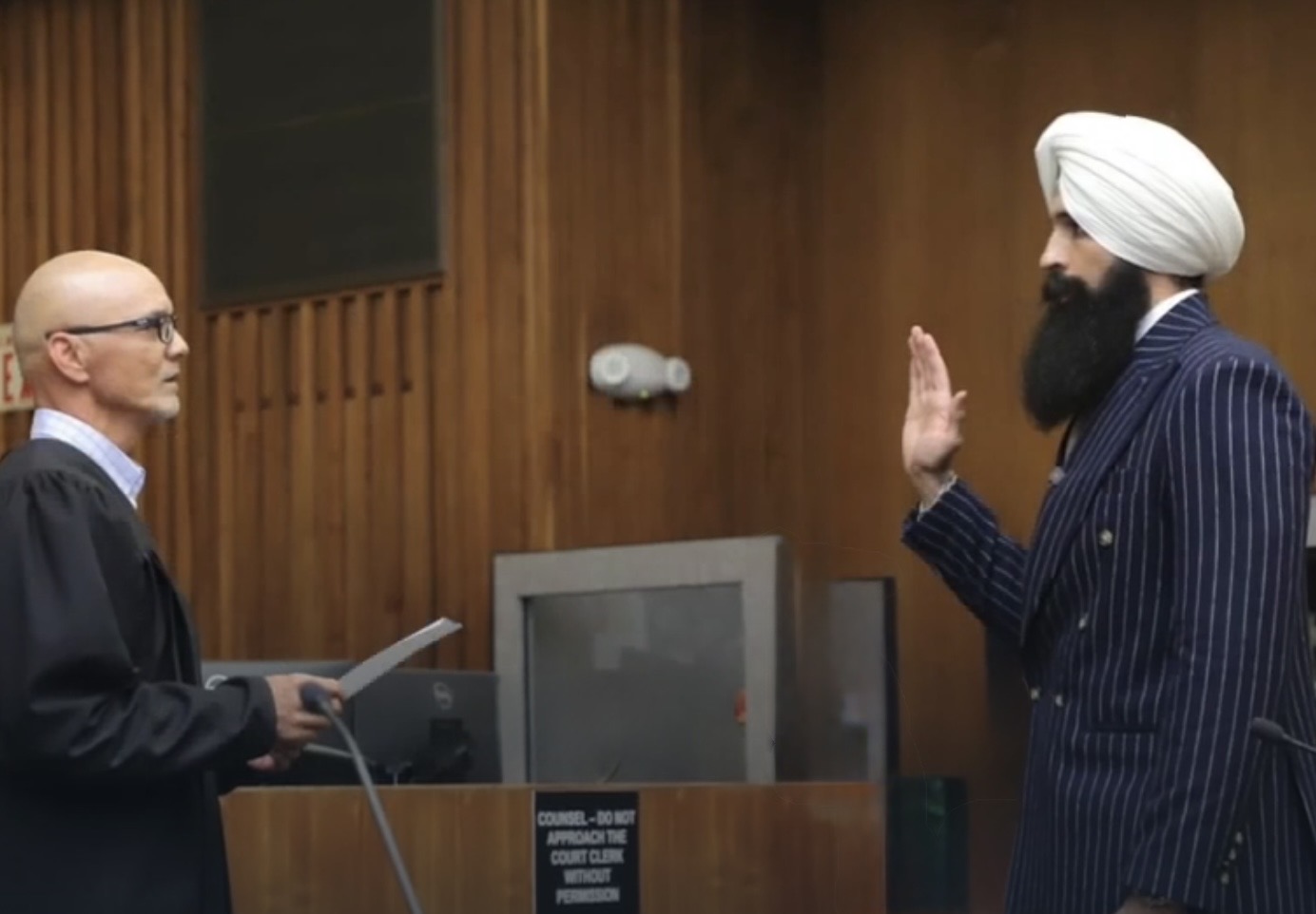 montgomery county public schools