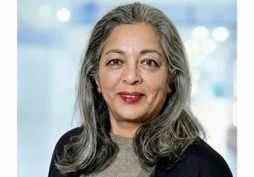 Aspen Neuroscience appoints Revati Shreeniwas as CMO