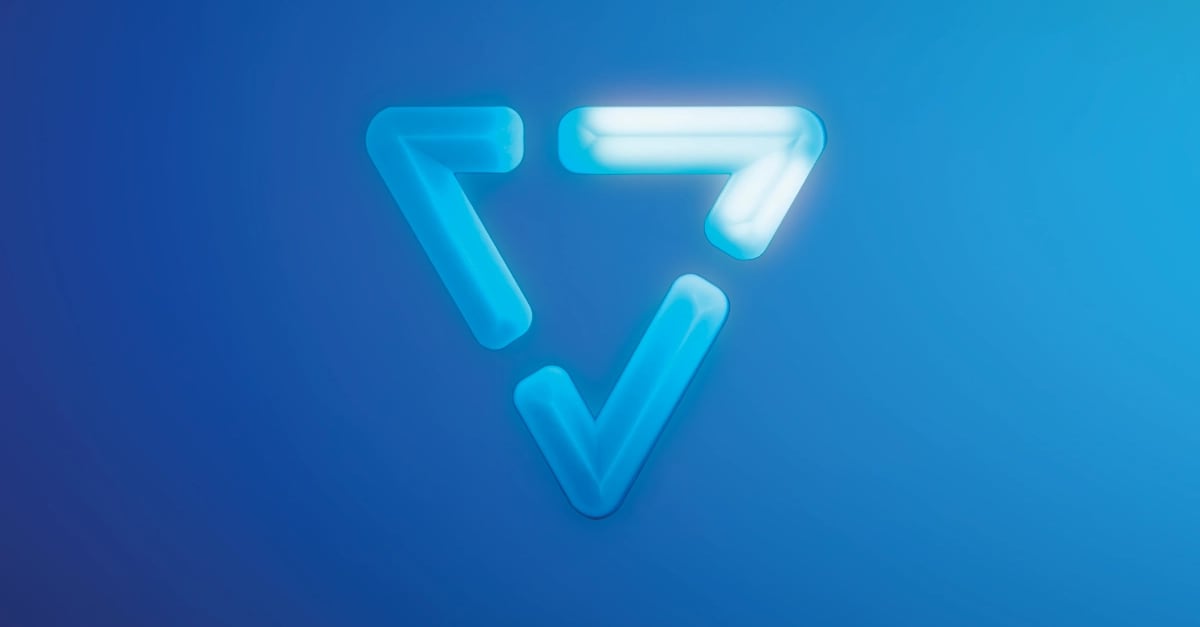 How Vast Data is powering the future of AI infrastructure in the Middle East