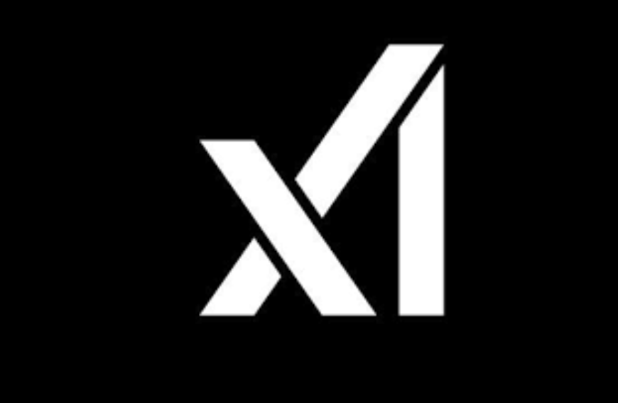 Musk’s xAI to invest $20 billion in a Mississippi data center