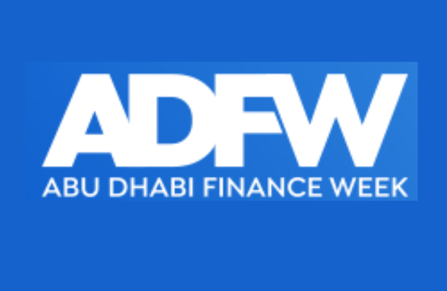 Abu Dhabi finance summit data leak exposes details of world leaders