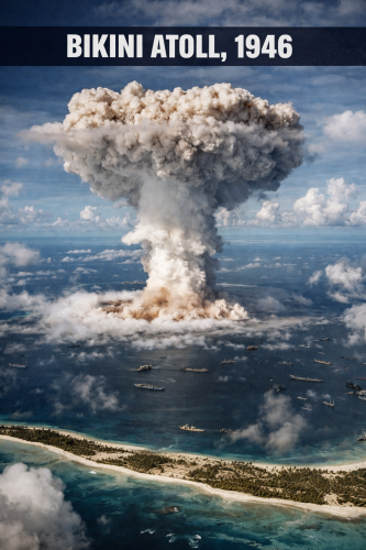 Bikini: What we don’t cover