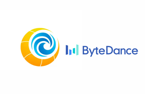 ByteDance in talks to sell Moonton, its gaming unit for more than $6 million