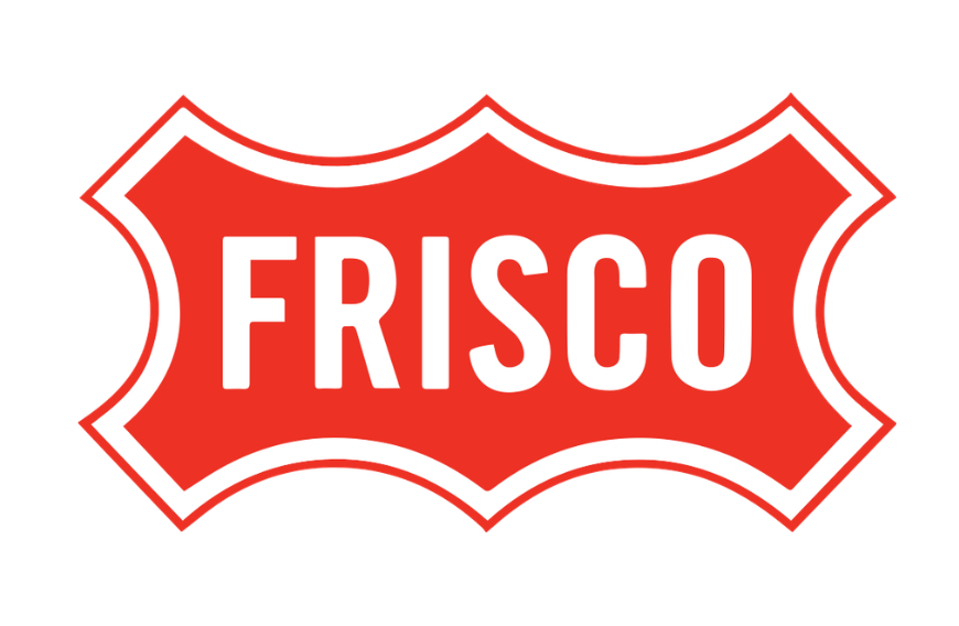 ‘Indian takeover’: Frisco, Texas demographics in focus after viral video fuels immigration row