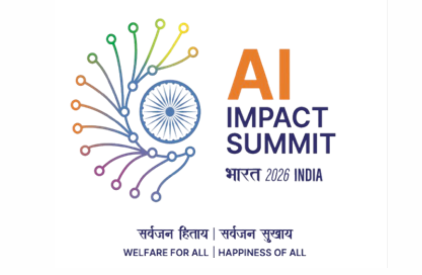 India’s AI carnival: A warning and a bet on the future