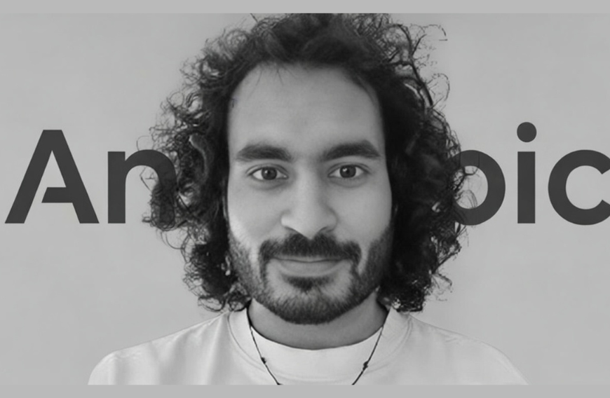 Anthropic AI safety researcher Mrinank Sharma resigns, warns of ‘world in peril’