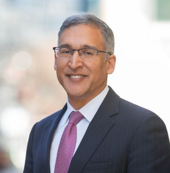 Who is Neal Katyal? The lawyer behind the Supreme Court ruling against Trump’s tariffs