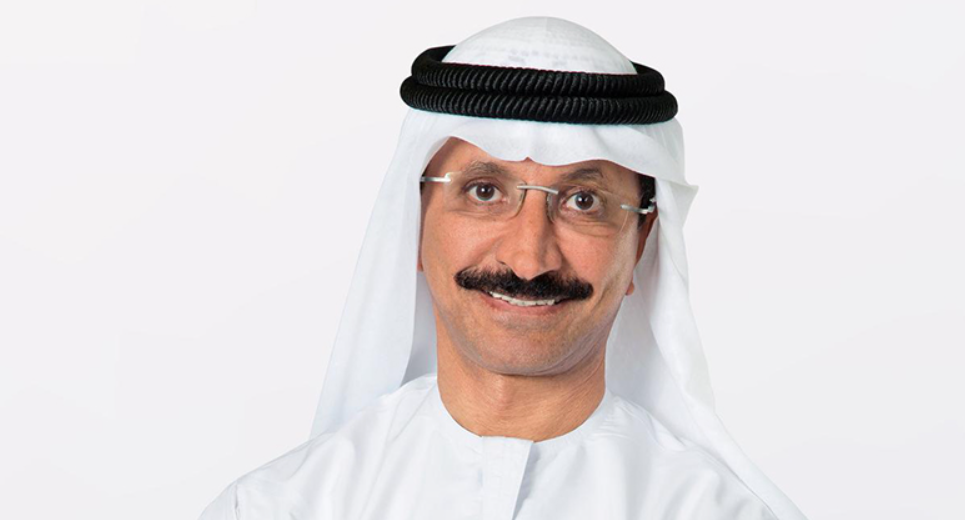 Epstein files fallout: DP World chief Sultan Ahmed bin Sulayem resigns amid scrutiny