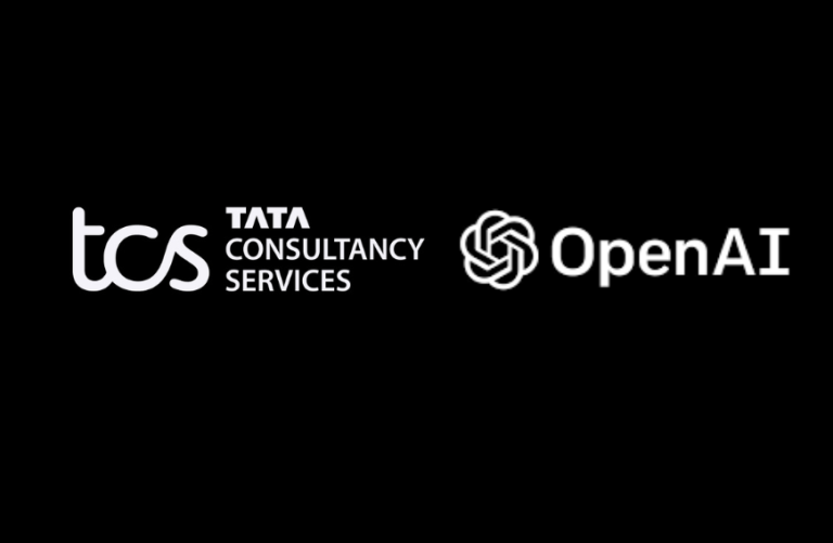 Tata, OpenAI partner to drive AI adoption in India