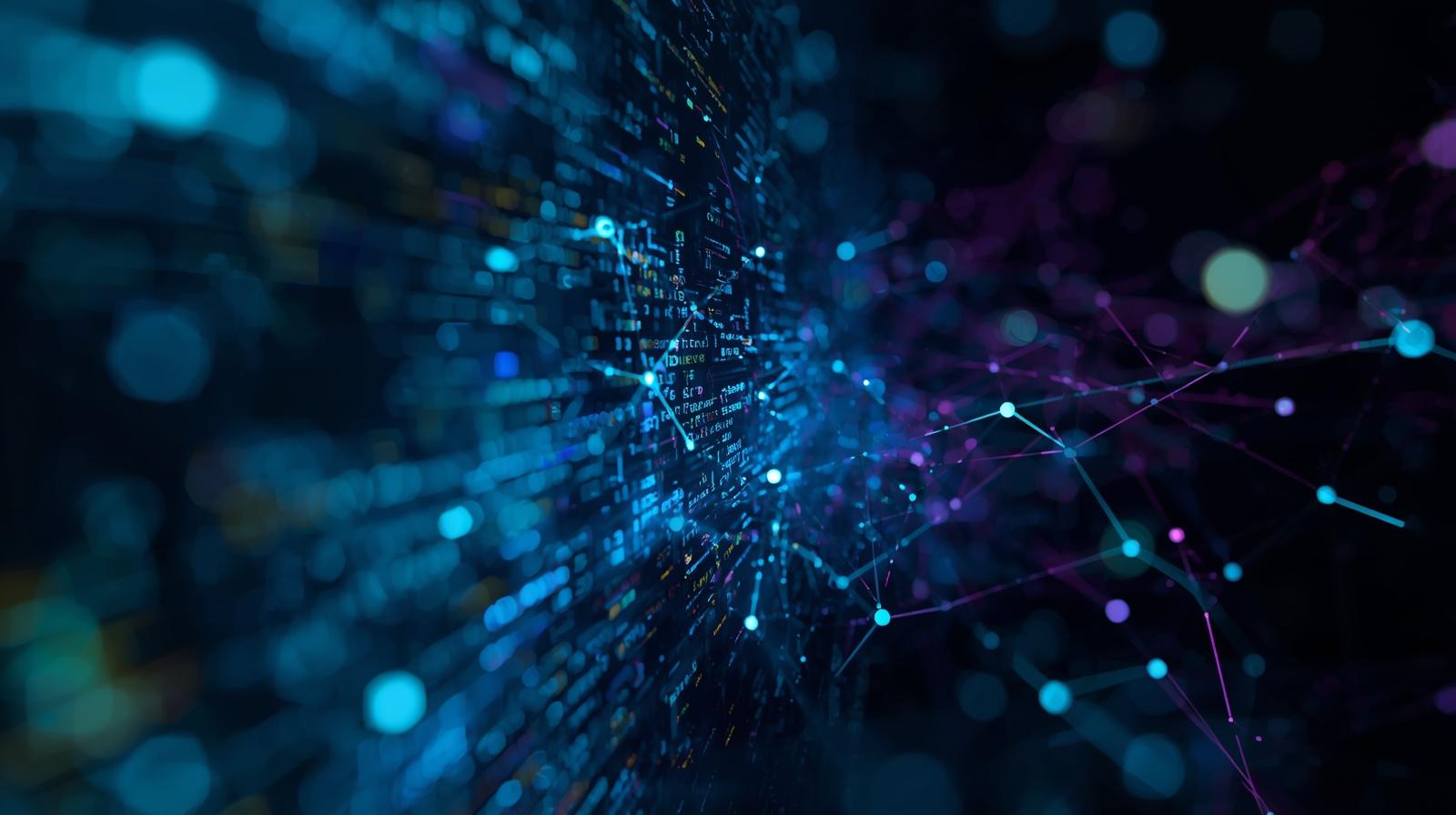 Valuing data assets in the AI economy: The new currency for valuations, tariffs and GDP