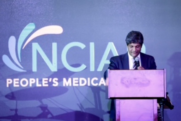 Indian Americans’ success is a warning and call to action: Jay Chaudhuri