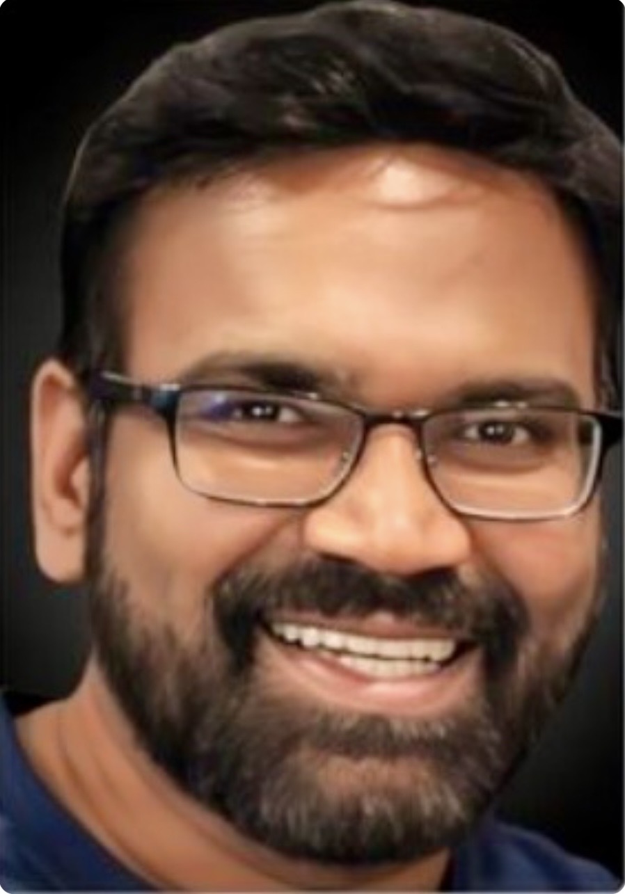 3 Indian Americans among New Voices’ STEM leaders