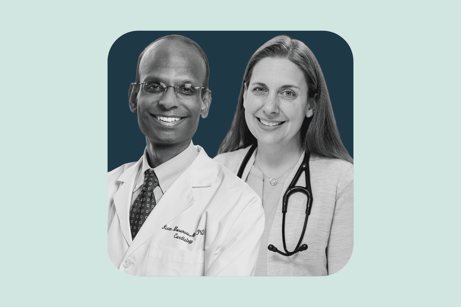 5 Indian Americans among 2026 TIME100 Health