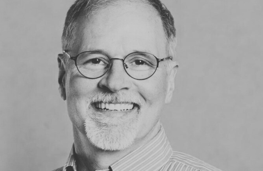 Boston Dynamics CEO steps down amid Hyundai’s robotics push