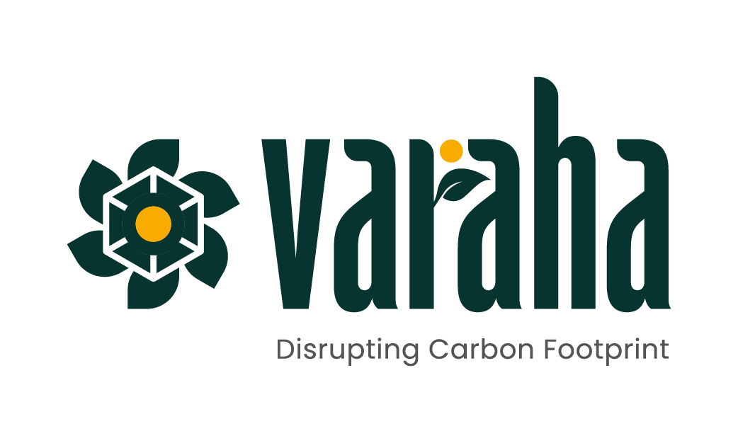 Carbon-removal startup Varaha raises $20 million in funding