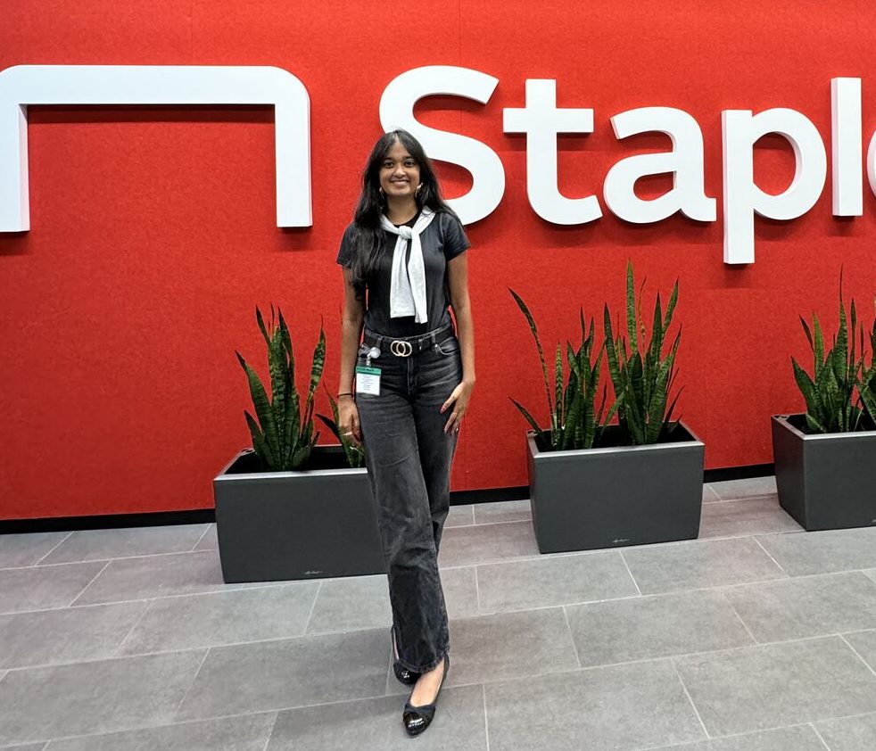 Indian student among fatalities at University of Texas shooting