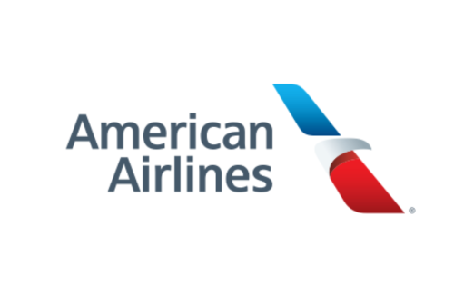 How AI from Google helped American Airlines cut climate impact