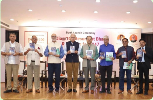 The Full Plate: A powerful argument for grassroots change in India’s classrooms