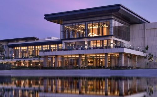 Indiaspora Forum 2026, kicking off March 22 in Bengaluru, to spotlight diaspora power JW Marriott Bengaluru Prestige Golfshire Resort & Spa