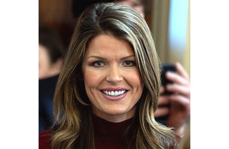 Who is Lindsey Halligan? Trump lawyer under Florida bar investigation