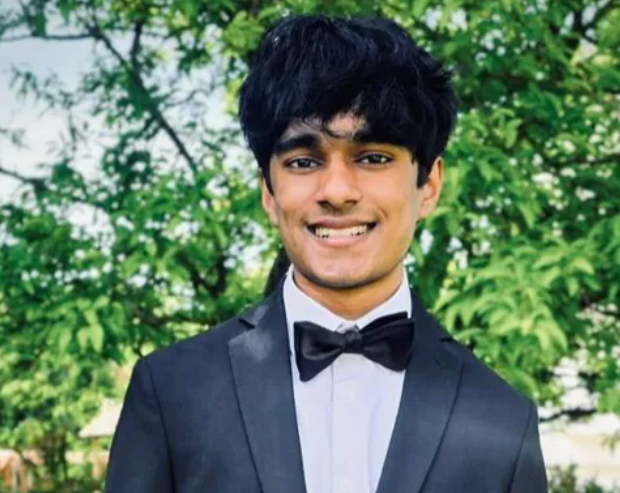 Who was Gautham Rajanikanth? Missing Pennsylvania teen found dead, family pays tribute