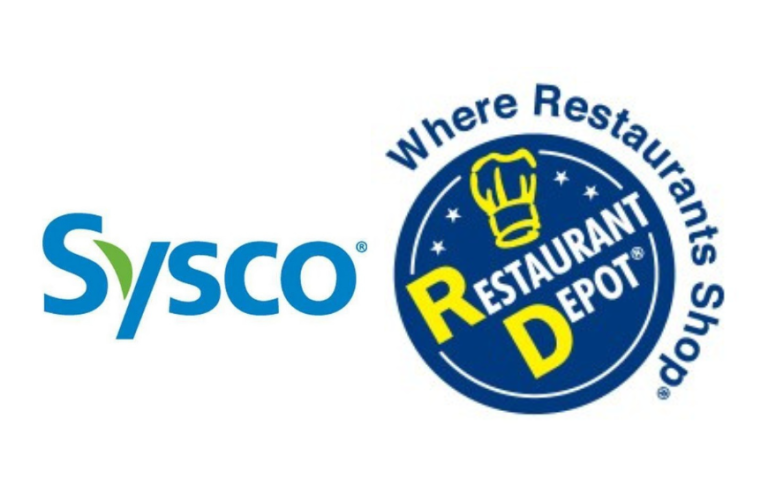 Sysco to acquire catering supplier Jetro Restaurant Depot for $29B