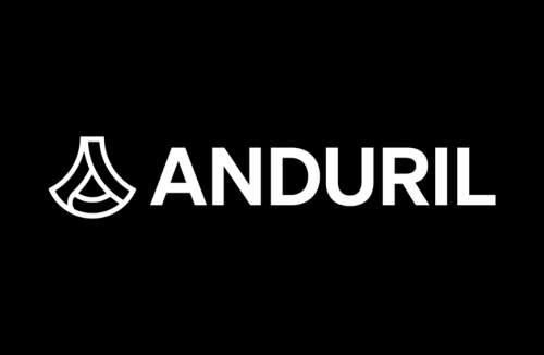 Defense tech firm Anduril eyes $4 billion VC round