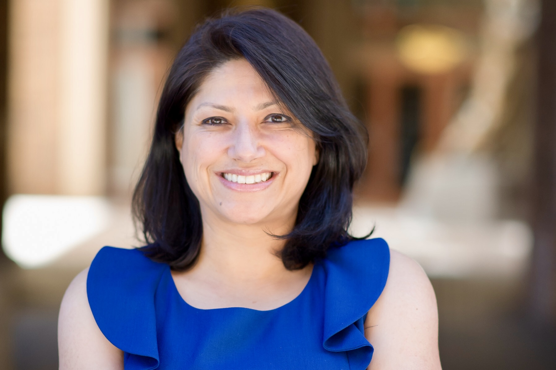 Neko Health names Sunita Mishra as CMO ahead of US launch