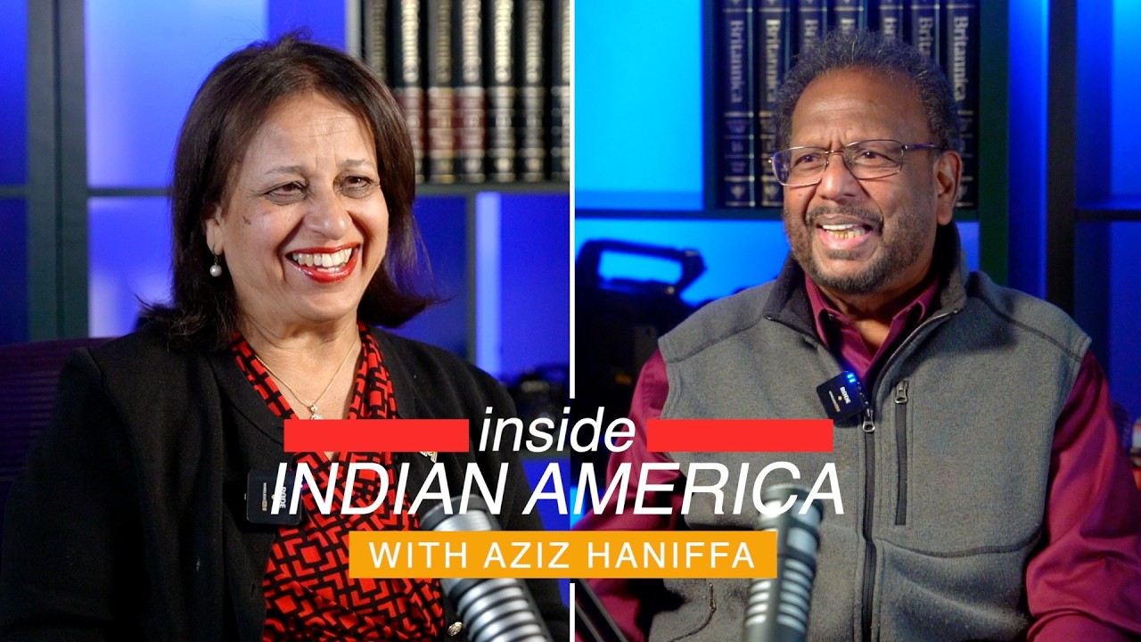 From Delhi classrooms to C2 Technologies: Dolly Oberoi’s journey of grit, vision, and reinvention